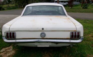 Unknown-Mustang-1965-White-13