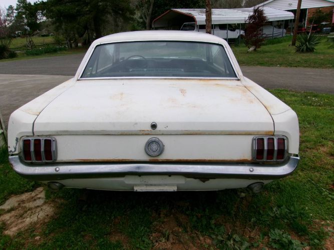 Unknown-Mustang-1965-White-13