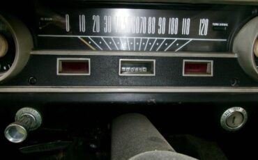 Unknown-Mustang-1965-White-14