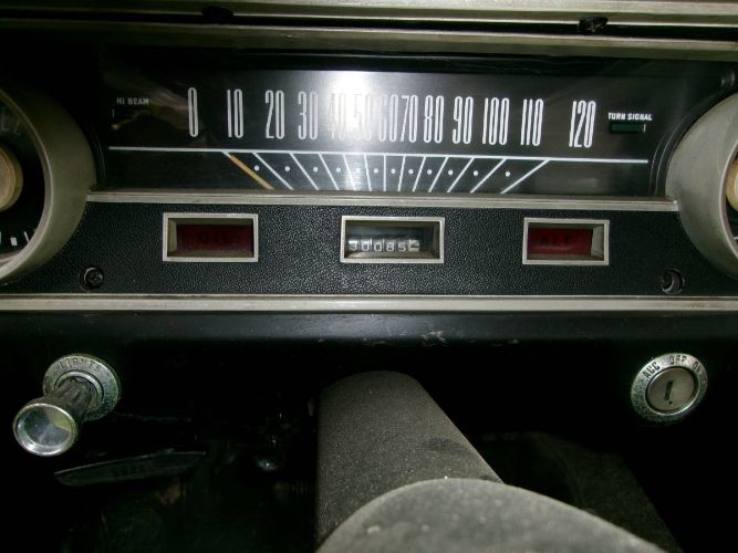 Unknown-Mustang-1965-White-14
