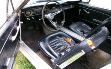 Unknown-Mustang-1965-White-15