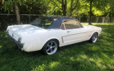 Unknown-Mustang-1965-White-15