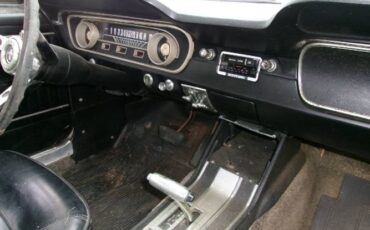 Unknown-Mustang-1965-White-16