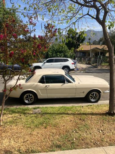 Unknown-Mustang-1965-White-16