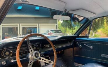Unknown-Mustang-1965-White-17
