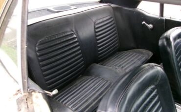 Unknown-Mustang-1965-White-17