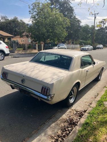 Unknown-Mustang-1965-White-17