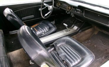 Unknown-Mustang-1965-White-18