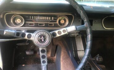 Unknown-Mustang-1965-White-18