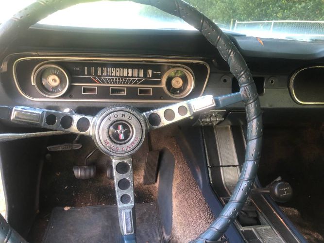 Unknown-Mustang-1965-White-18