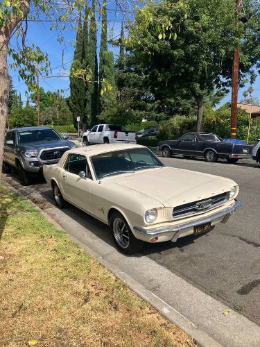 Unknown-Mustang-1965-White-18