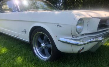 Unknown-Mustang-1965-White-19