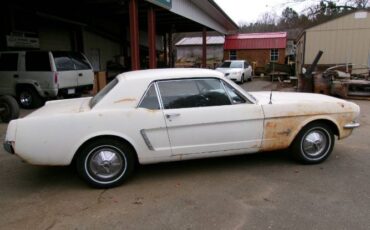 Unknown-Mustang-1965-White-2
