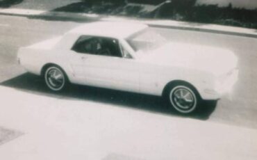 Unknown-Mustang-1965-White-2