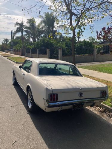 Unknown-Mustang-1965-White-2
