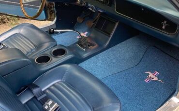 Unknown-Mustang-1965-White-20