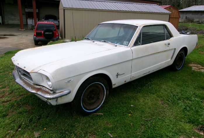 Unknown-Mustang-1965-White-20