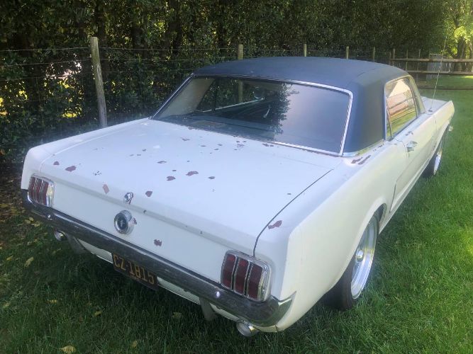 Unknown-Mustang-1965-White-20