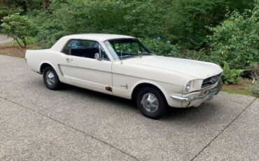 Unknown-Mustang-1965-White-21