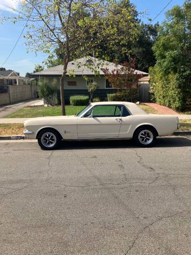 Unknown-Mustang-1965-White-21