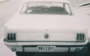 Unknown-Mustang-1965-White