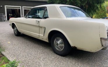 Unknown-Mustang-1965-White-3