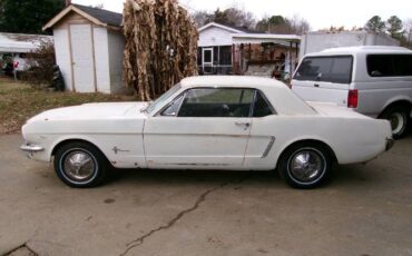 Unknown-Mustang-1965-White-3