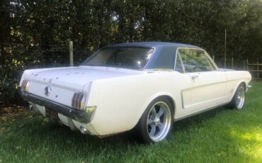 Unknown-Mustang-1965-White-3