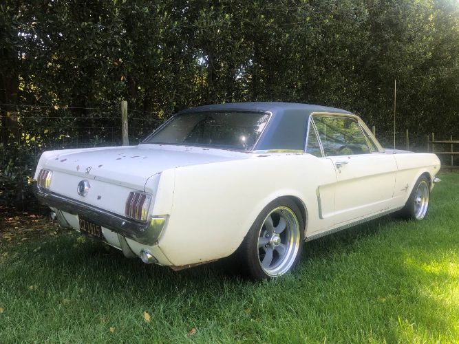 Unknown-Mustang-1965-White-3