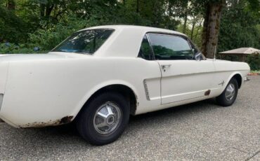 Unknown-Mustang-1965-White-4