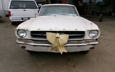 Unknown-Mustang-1965-White-4