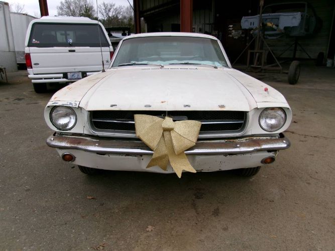 Unknown-Mustang-1965-White-4