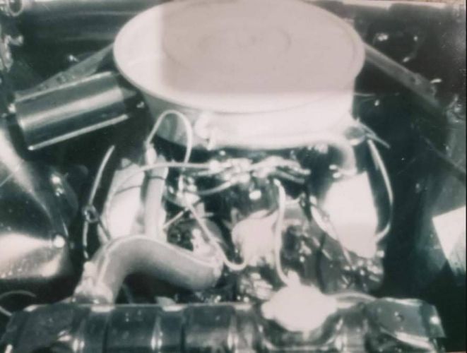 Unknown-Mustang-1965-White-4