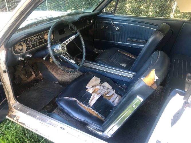 Unknown-Mustang-1965-White-5