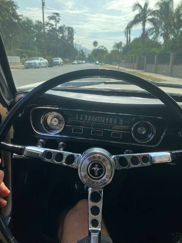 Unknown-Mustang-1965-White-5