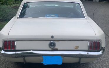 Unknown-Mustang-1965-White-6