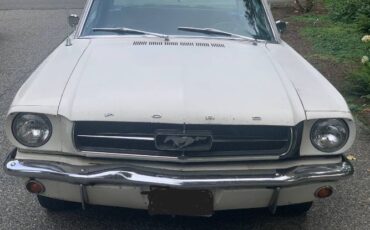 Unknown-Mustang-1965-White-7