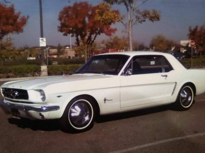 Unknown-Mustang-1965-White-7