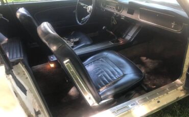 Unknown-Mustang-1965-White-7