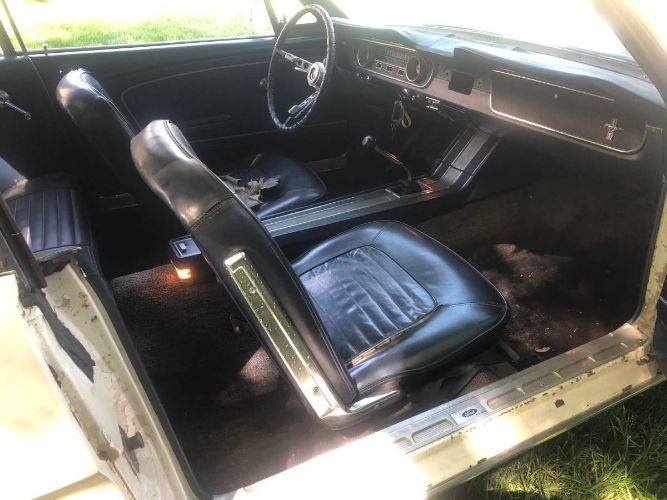 Unknown-Mustang-1965-White-7