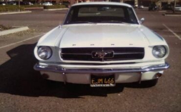 Unknown-Mustang-1965-White-8