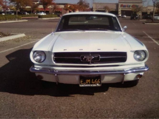 Unknown-Mustang-1965-White-8