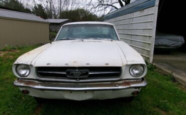 Unknown-Mustang-1965-White-9