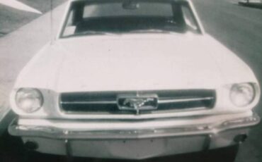 Unknown-Mustang-1965-White-9