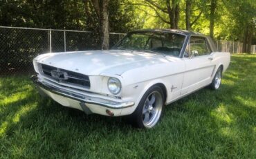 Unknown-Mustang-1965-White-9