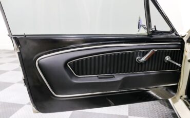 Unknown-Mustang-1965-White-BLACK-12