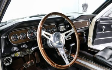 Unknown-Mustang-1965-White-BLACK-13