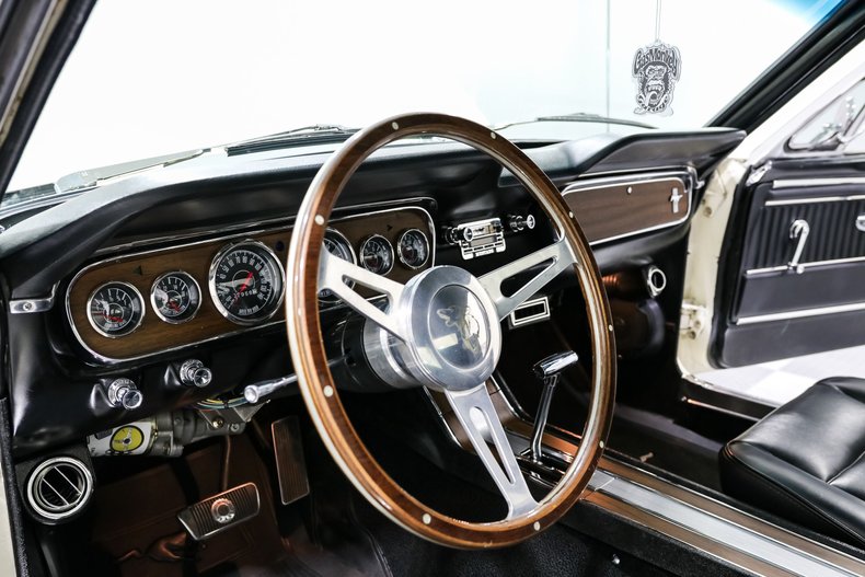 Unknown-Mustang-1965-White-BLACK-13