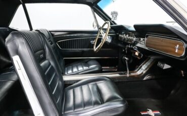 Unknown-Mustang-1965-White-BLACK-14