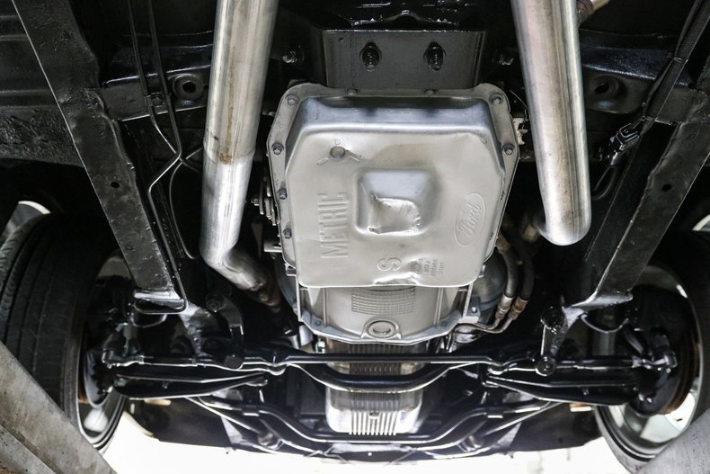 Unknown-Mustang-1965-White-BLACK-21